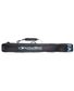 FOUREAU SOUPLE EXPRESS 1M95