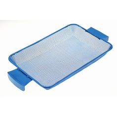 TAMIS A ESCHES RECTANGULAIRE