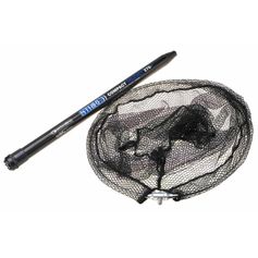 EPUISETTE COMPACTE 2M70