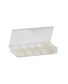 ASSORTIMENT GAINE SILICONE