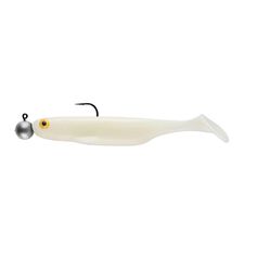 LEURRE SHADURA RIGGED 8CM 5G