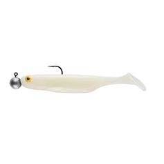 LEURRE SHADURA RIGGED 10CM 7G