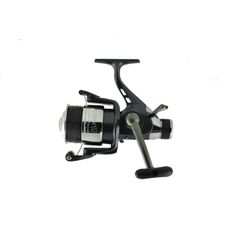 MOULINET SCORPIUM DEBRAYABLE