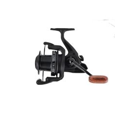 MOULINET NIGHTFALL 7005 FD