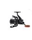 MOULINET NIGHTFALL 7005 FD