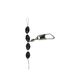ATTACHE MIXTE FEEDER/ANGLAISE