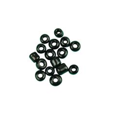 PERLE VERRE FEEDER/SLIDER