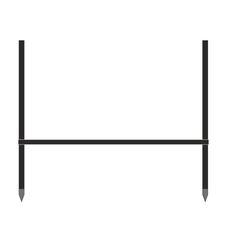 REPERE DISTANCE FEEDER/ANGLAISE