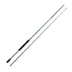 CANNE SILVERLIGHT LURE