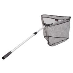 EPUISETTE PLIANTE CARNASSIER RUBBER