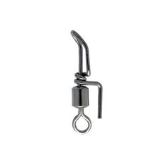 EMERILLON ROLLING CASCADE X6