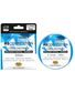 NYLON RS COMPETITION LD BACCARAT