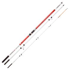 CANNE OCEAN PRECISION POWER LC