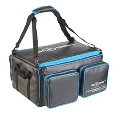 SAC CONCEPT RS COMPETITION