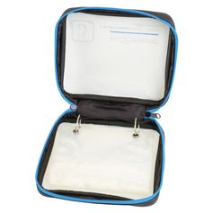 POCHETTE RIG RS COMPETITION