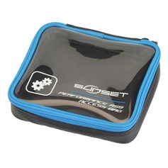 POCHETTE ACCESS RS COMPETITION