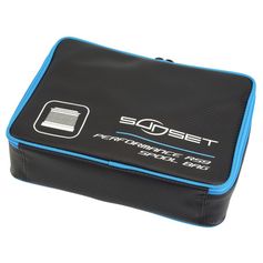 SAC SPOOL RS COMPETITION