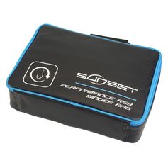 SAC WINDER RS COMPETITION