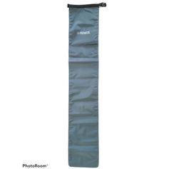 SAC ETANCHE SLING AND NET