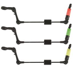 COFFRET BALANCIER LUMINEUX X3