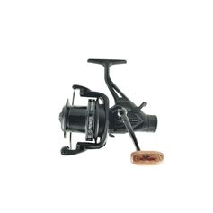 MOULINET NIGHTFALL D 7005 FD