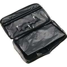 SET BUZZ BAR 2 CANNES