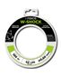 NYLON W-SHOCK 100M