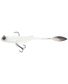 LEURRE SLASH BLADE 10CM 21.5G