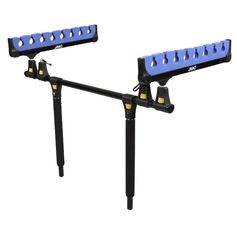 PORTE CANNE FLOAT TUBE LIGHT