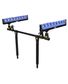 PORTE CANNE FLOAT TUBE LIGHT