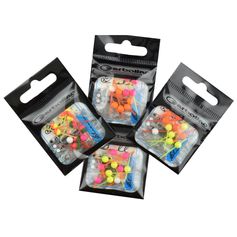 STREAMLINE REPERE DE LIGNE BALL 5MM