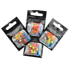 STREAMLINE REPERE DE LIGNE BALL 7MM