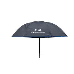PARAPLUIE ESSENTIAL 2M50