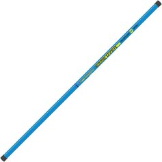 CANNE GAMEOVER TELEFLOAT