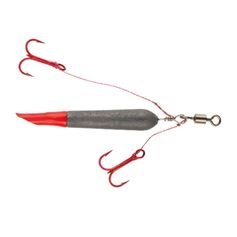 MONTURE VAIRON PLOMB CENTRAL