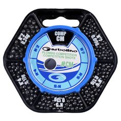 PLOMBS BOITE DISTRIBUTRICE