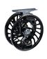 MOULINET FUSION 36