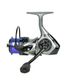 MOULINET SUPRA FEEDER 405FD