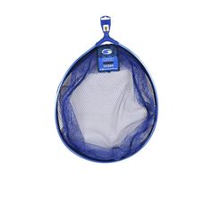 TETE D'EPUISETTE LATEX CARP SCOOP