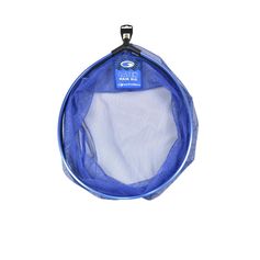 TETE D'EPUISETTE LATEX HAIR RIG