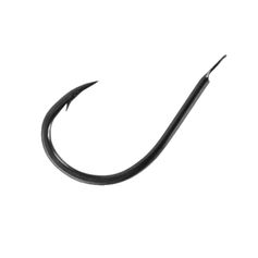 HAMECONS MONTES RS COMP SP DAURADE