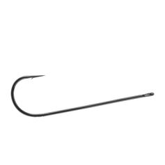 HAMECONS MONTES RS COMP SP SURF