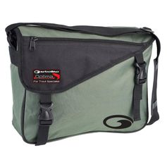 MUSETTE OPTIMA TRUITE