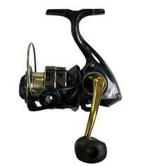 MOULINET LEXICA TROUT