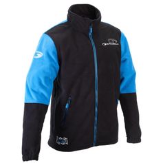 VESTE WINDPROOF MATCH
