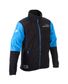 VESTE WINDPROOF MATCH