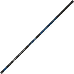 CANNE LAKE SPEED MATCH 8M