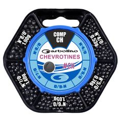 BOITE DISTRIBUTRICE CHEVROTINES