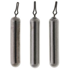 PLOMB TUNGSTEN DROP SHOT