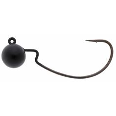 TETE PLOMBEE TUNGSTEN